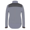 Proviz Reflect360 City Womens Cycling Jacket - Rear