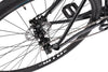 BT_MY24_Arise_metallic_black_web_08