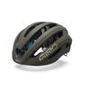 Giro Aries Spherical - Matte Dark Sage