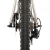 Switch Rack7