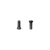 F_Spokes_Products-004