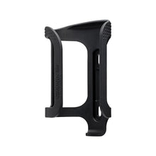  Cannondale ReGrip Right Side-Entry Cage