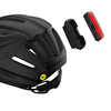 Giro Isode II /Register II Vent Light