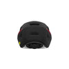 Giro Helmet Scamp MIPS II Child Matte Black / Red