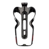 Zipp SL Speed Carbon Bottle Cage - Front
