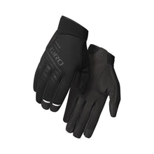  giro-cascade-winter-glove-black-hero