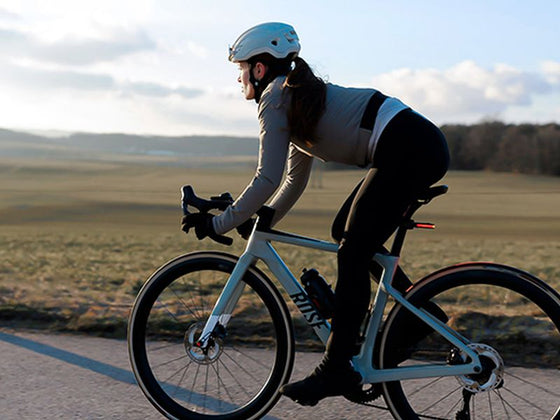 Ravemen CL01 Rear Light - 4