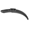 Zefal Kid 16-20" Mudguards - Front