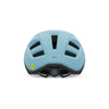 Giro Fixture MIPS II W - Matte Light Harbor Blue