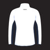 Reflect360 Active Mens Jacket Yellow - 4