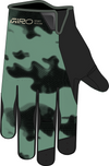 Giro DND Glove - Motion Green
