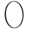 F_WHEEL_29_AM35_Side tn