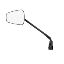  Zefal Espion Z56 Mirrors