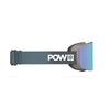 Giro Axis POW Glacier Blue 2