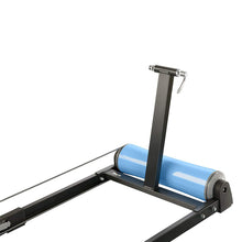  Tacx Bike Support Stand