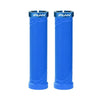Funn-Hilt-Grip-blue tn