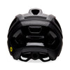 Giro Montaro Mips III - Matte Black / Gloss Black