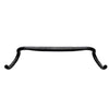 Funn-G-Wide-handlebar-back tn