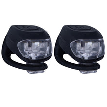  Oxford Bright-Eye Light Set