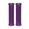 Funn-Hilt-Grips-Purple tn