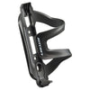 Ritchey Comp Side Entry bottle cage
