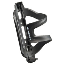  Ritchey Comp Side Entry bottle cage
