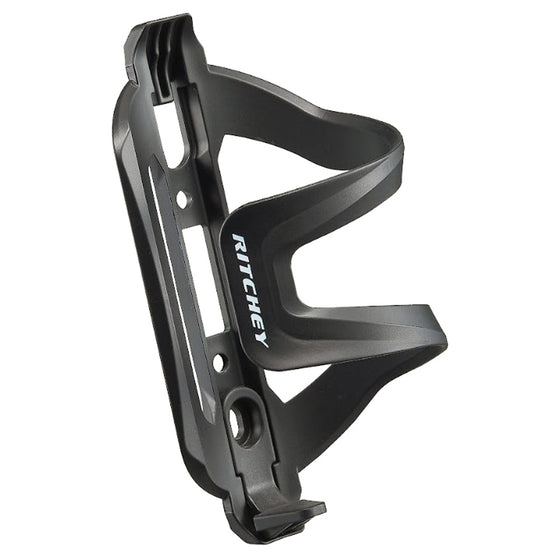 Ritchey Comp Side Entry bottle cage
