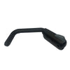 Yakima HoldUp Evo Hook and Handle Rear