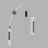 BK-28005_V2_top-down_grey-c3946ab9 tn
