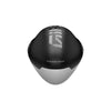 Giro Aerohead MIPS II Matte Black