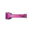 Giro Buster Surge Fade Neon Pink Amber Pink 1