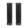 F_HOLESHOT GRIPS ISO_BK tn