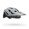 Bell 4Forty Air Mips - Fasthouse Matte Black