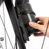 00_Switch Multi Mount 10