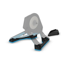  Tacx Neo Motion Plates