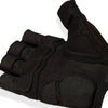 Giro Tessa II Gel Glove - Sky Blue