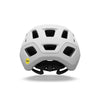 Giro Radix Mips - Matte White