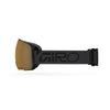 Giro Comp Wordmark Midnight Brown Vivid 3