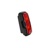 Giro Isode II /Register II Vent Light