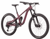 Kona Process 153 DL 29 Red_1