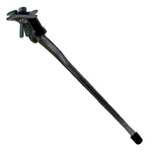  Cut-Off Alloy Kick Stand