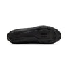 Giro Regime XC Black