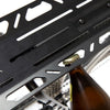 Switch Rack Cage8