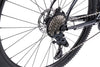 05_BT_MY24_Beyond_1_metallic_black_web_07