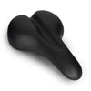 Planet Bike ARS Lift 175 Saddle - Angle