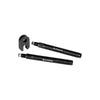 G_Product_Presta Valve Stem Extenders-ios 60mm