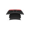 Giro Scamp II Vent Light