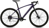 bombtrack-bicycle-company-beyond-al-Purple_1