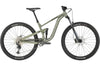 Kona 35e Process 134 29 Green_2