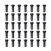 F_Spokes_Products-005